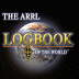 Participates in the ARRL Logbook of the World