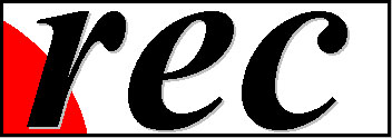 REC Networks