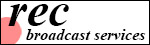 REC Broadcast Services - Full service FCC filing for LPFM and FM translators.